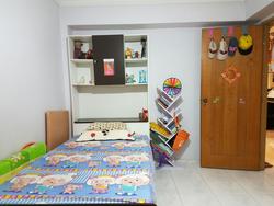 Blk 655 Jalan Tenaga (Bedok), HDB 4 Rooms #138907782